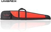 Wiatrówki karabinki - Umarex Pokrowiec na karabinek 120x25 cm 3.1576 - miniaturka - grafika 1
