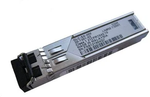 Cisco Repotec GLC-SX-MM - Konwertery sieciowe i transceivery - miniaturka - grafika 6