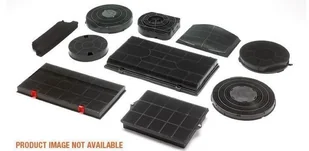 Elica CFC0038000 - Filtry do okapów - miniaturka - grafika 3