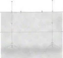 Inne akcesoria studyjne - Walimex Pro Tkanina dyfuzyjna 17007 - miniaturka - grafika 1