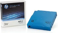 Pozostałe nośniki i napędy - HP Taśma LTO5 Ultrium 3 TB RW [C7975A] - miniaturka - grafika 1