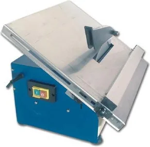 Dedra Przecinarka do glazury DED7711 - Narzędzia glazurnicze - miniaturka - grafika 2