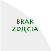 Kanały kablowe - Legrand Narożnik wewnętrzny KIO 130x50 330222 - miniaturka - grafika 1