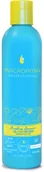 Odżywki do włosów - Macadamia Endless Summer Surf andSun Odżywka 236ml - miniaturka - grafika 1