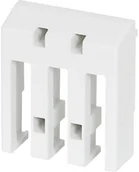 Podzespoły elektroniczne - Eaton Osłona 1 szt. - miniaturka - grafika 1