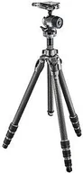 Statywy fotograficzne - Gitzo GK2542 (GK2542-80QD) - miniaturka - grafika 1
