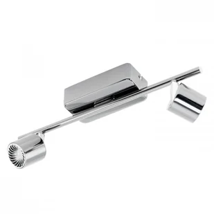 Eglo MAURANO 94221 plafon - Lampy ścienne - miniaturka - grafika 2