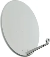 Anteny satelitarne - CORAB Antena satelitarna ASC-800Pro HD-J - miniaturka - grafika 1