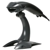 Czytniki kodów kreskowych - Honeywell Voyager 1400g czytnik kodów kreskowych 1400G1D-2USB-1 - miniaturka - grafika 1