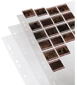 Akcesoria fotograficzne - Hama koszulki na negatywy 00002032 - miniaturka - grafika 1