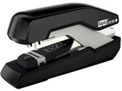 Zszywacze biurowe - Rapid Zszywacz Rapid Supreme Omnipress SO30C czarny 30 kartek 5000549 5000549 - miniaturka - grafika 1
