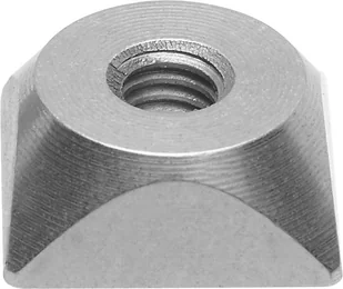 BOSCH (O) nóż górny i Nóż dolny 2608635243 - Nożyce i noże - miniaturka - grafika 3