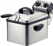 Frytkownice - Rommelsbacher FRP2135/E - miniaturka - grafika 1