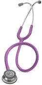 Urządzenia medyczne - 3M Littmann Classic III 5832 Lawendowy Stetoskop internistyczny - miniaturka - grafika 1