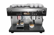 Ekspresy do kawy - WMF 03.5500.0041 - miniaturka - grafika 1