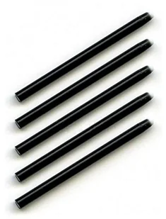 Wacom 5 KOŃCÓWEK FLEX DO INTUOS4 ACK-20004 - Części i akcesoria do laptopów - miniaturka - grafika 6