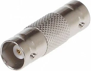 ABCVISION ABCVISION Półka RACK P19/254 254 mm - Akcesoria do szaf serwerowych - miniaturka - grafika 3