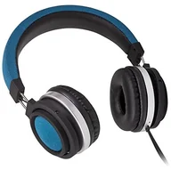 Słuchawki - Arkas ""XX. Y Funky"" słuchawki nie tylko 1,5 m M2SEA - miniaturka - grafika 1