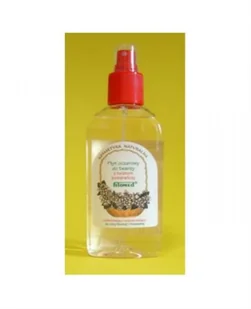 Fitomed Fitomed Mgiełka do twarzy oczarowa odświeżająco-oczyszczająca do cery tłustej i mieszanej 200ml 109-5907504400259 - Toniki i hydrolaty do twarzy - miniaturka - grafika 2