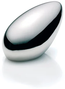 Nuance Otwieracz do butelek 461840 - Korkociągi i otwieracze - miniaturka - grafika 2