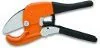 BETA nożyce z mechanizmem zapadkowym do rur PCW 342 - Nożyce i noże - miniaturka - grafika 2