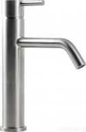 Baterie umywalkowe - Sapho MINIMAL MI202 - miniaturka - grafika 1