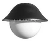 Lampy ogrodowe - Su-Ma Prince Max, K 1018 O-BD, - miniaturka - grafika 1