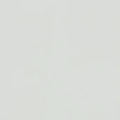 Tapety - Rasch Tapeta ścienna 448603 Florentine - miniaturka - grafika 1