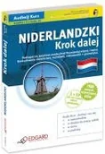 Programy do nauki języków - Edgard Niderlandzki krok dalej - miniaturka - grafika 1