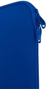 Be.ez LA robe Graphite - MacBook 12"" (101283) - Torby na laptopy - miniaturka - grafika 5