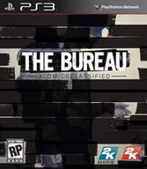 Gry PlayStation 3 - The Bureau - Xcom Declassified PS3 - miniaturka - grafika 1