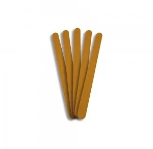 Donegal pilnik do paznokci 5szt 5907549205765 - Akcesoria do paznokci - miniaturka - grafika 2