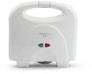 Titanum TKT001W - Opiekacze - miniaturka - grafika 2