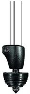 Monopody - Manfrotto Spike/guma-D25 250SP1 - miniaturka - grafika 1