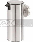 Mydelniczki i dozowniki mydła - Tiger Boston dozownik do mydła 240cc - miniaturka - grafika 1