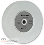 Akcesoria do elektronarzędzi - TORMEK Kamień szlifierski do ostrzarki T-7 SG-250 - miniaturka - grafika 1