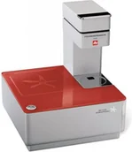 Ekspresy do kawy - Illy Y1.1 - miniaturka - grafika 1