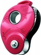 Sprzęt wspinaczkowy - Petzl bloczek MINI TRAXION - miniaturka - grafika 1