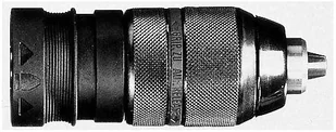 Bosch Szybkozaciskowy uchwyt wiertarski z adapterem 1 5 13 mm SDS-plus GBH 2-24DFR/PBH 240 1617000328 - Akcesoria do elektronarzędzi Bosch Szybkozaciskowy uchwyt wiertarski z adapterem 1 5 13 mm SDS-plus GBH 2-24DFR/PBH 240 1617000328 - Akcesoria do elektronarzędzi - miniaturka - grafika 1