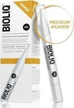 Bioliq PRO Serum intensywnie wypełniające 2ml - Serum do twarzy - miniaturka - grafika 2