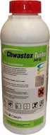 Preparaty na chwasty i szkodniki - Chwastox Turbo 340SL 1l - miniaturka - grafika 1