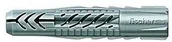Kołki - Fischer Kołek uniwersalny UX 12 x 70 70 mm 12 mm 77892 20 szt - miniaturka - grafika 1
