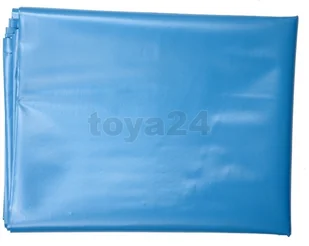 Vorel Worki na gruz 120 l super mocne 3 szt (09478) - Worki na śmieci - miniaturka - grafika 3