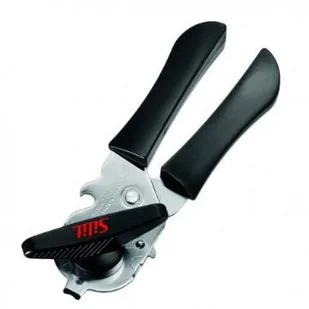 Silit Otwieracz Profi (czarny) 0022700101 - Korkociągi i otwieracze - miniaturka - grafika 4