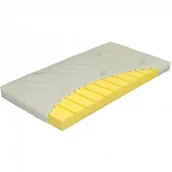 Materace - Materasso BABY DREAM 70x120 - miniaturka - grafika 1