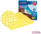 Ściereczki, gąbki, czyściki - R.E.I.S. YSCIEDOMPERFO - ŚCIERKA UNIWERSALNA - miniaturka - grafika 1