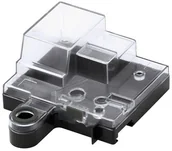 Dodatki do drukarek i skanerów - Samsung Pojemnik na zużyty toner CLT W 504 Oryginalny [14K] (CLT-W504/SEE) - miniaturka - grafika 1