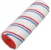 Pędzle i wałki - Kaem Wałek NYLONPLUS 18CM ŚR.48MM g.0110434818 - miniaturka - grafika 1