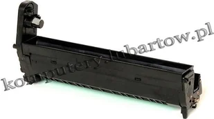 OKI Bęben czarny do C5800/5900 (20K) (3F) 43381724 - Bębny do drukarek - miniaturka - grafika 8