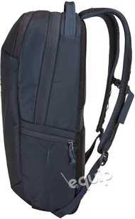 Thule Plecak Subterra 23 l TSLB-315 - Plecaki - miniaturka - grafika 17